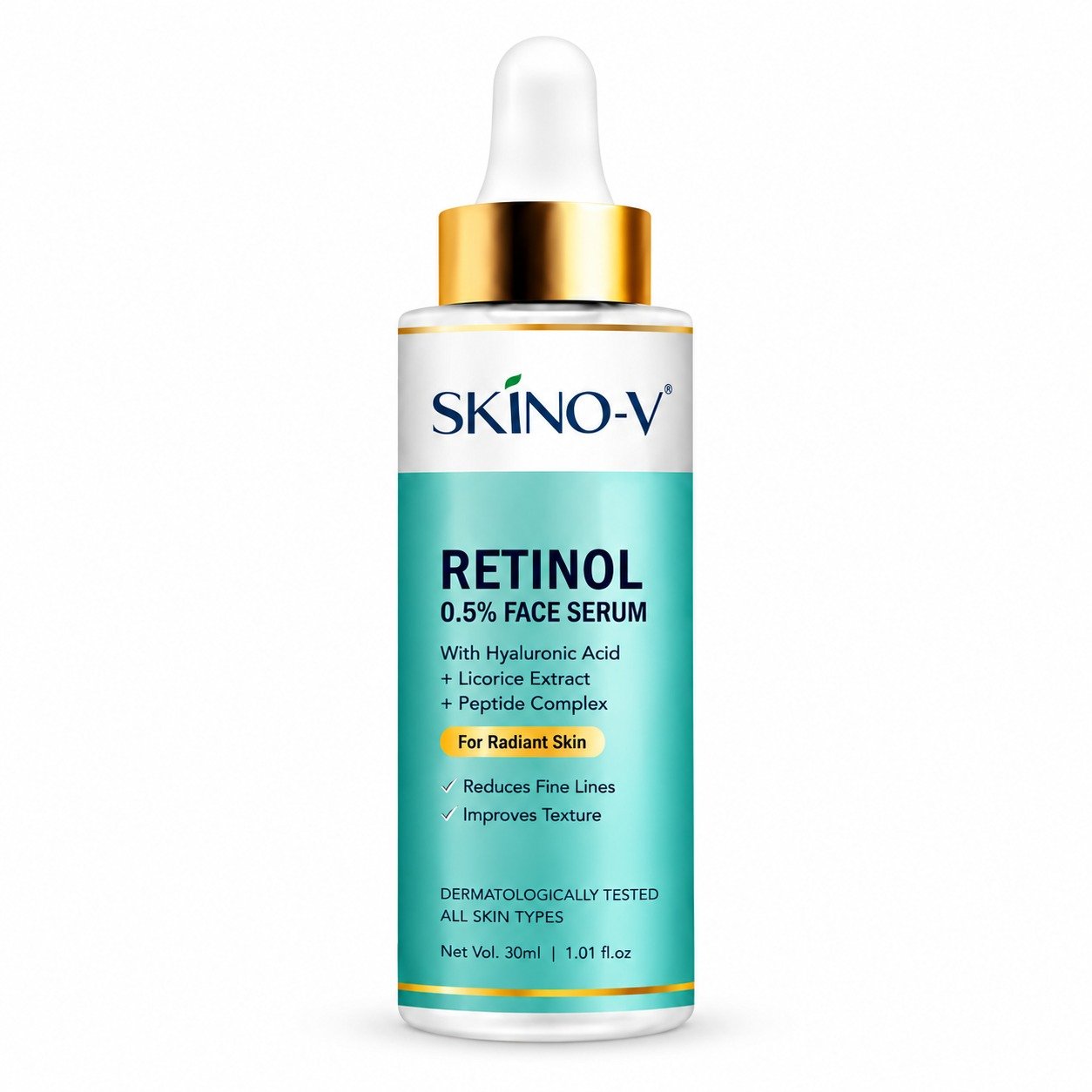 Retinol Serum