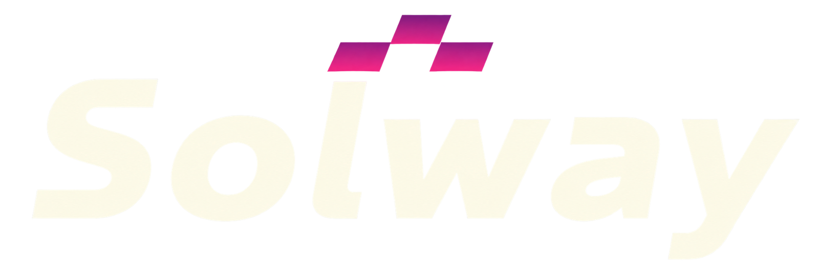 Solway Global Logo