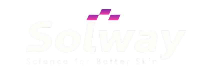 Solway Global Logo