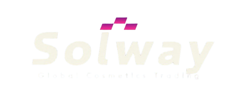 Solway Global Logo